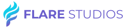 Flare Studios Logo